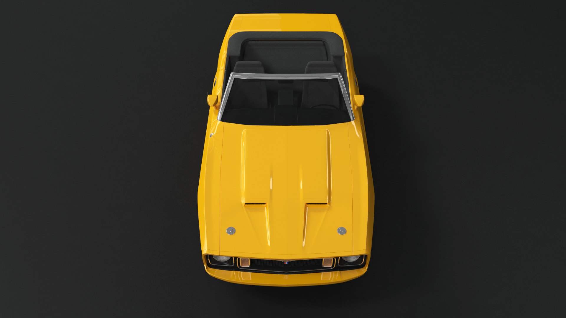 mustang convertible 1973 3D model https://p.turbosquid.com/ts-thumb/lP/1YrA6Q/7p/mach1conv_0008/png/1617133126/1920x1080/fit_q87/503b7b2c9aacc0dc854bb3c06602d34f7fbe2d9e/mach1conv_0008.jpg