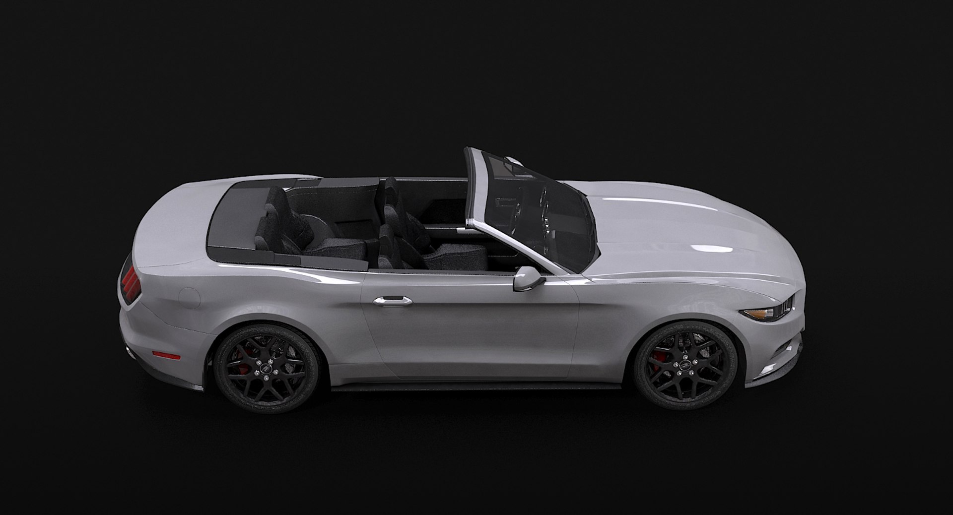 mustang convertible 1973 3D model https://p.turbosquid.com/ts-thumb/lP/1YrA6Q/SE/stangconv_0005/jpg/1617133301/1920x1080/fit_q87/09c3d4cab2b0fdefdbda12c3b377b79af1ea5d25/stangconv_0005.jpg