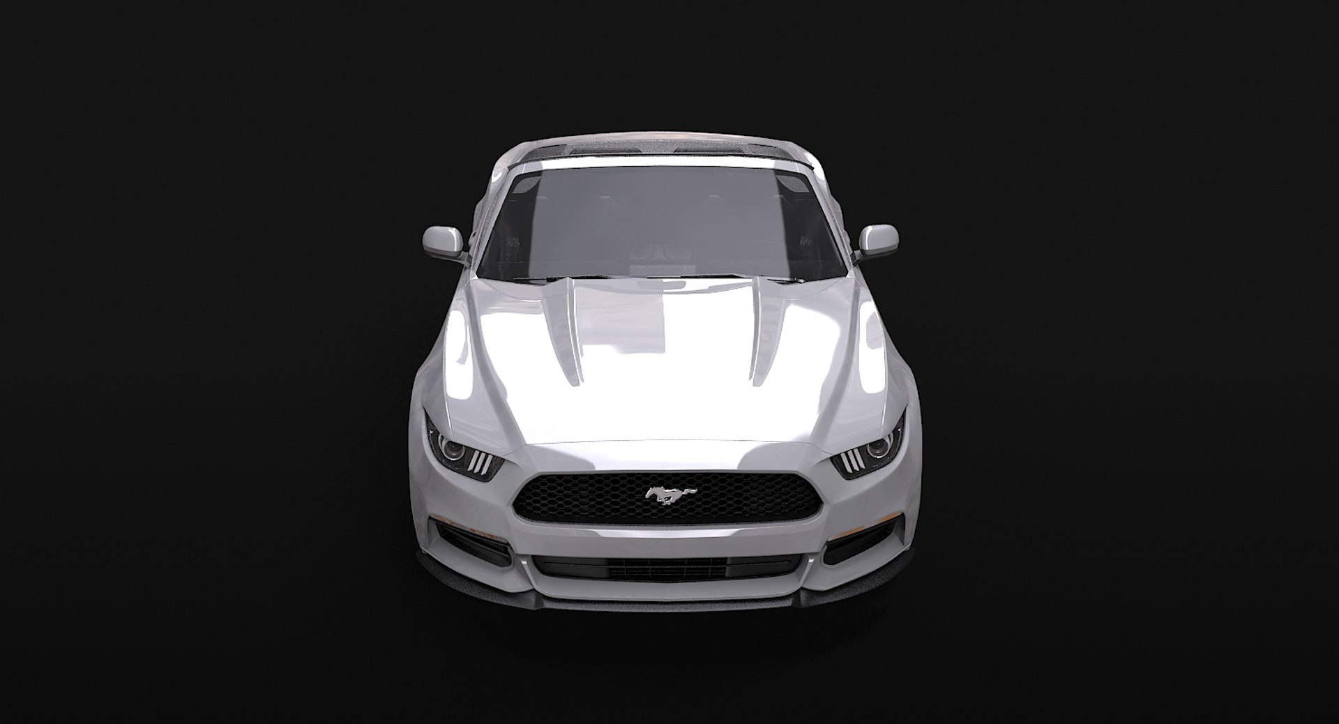 mustang convertible 1973 3D model https://p.turbosquid.com/ts-thumb/lP/1YrA6Q/Wi/stangconv_0007/jpg/1617133504/1920x1080/fit_q87/3c9935f0b890581a4006b834aeb306ce2f444a0a/stangconv_0007.jpg