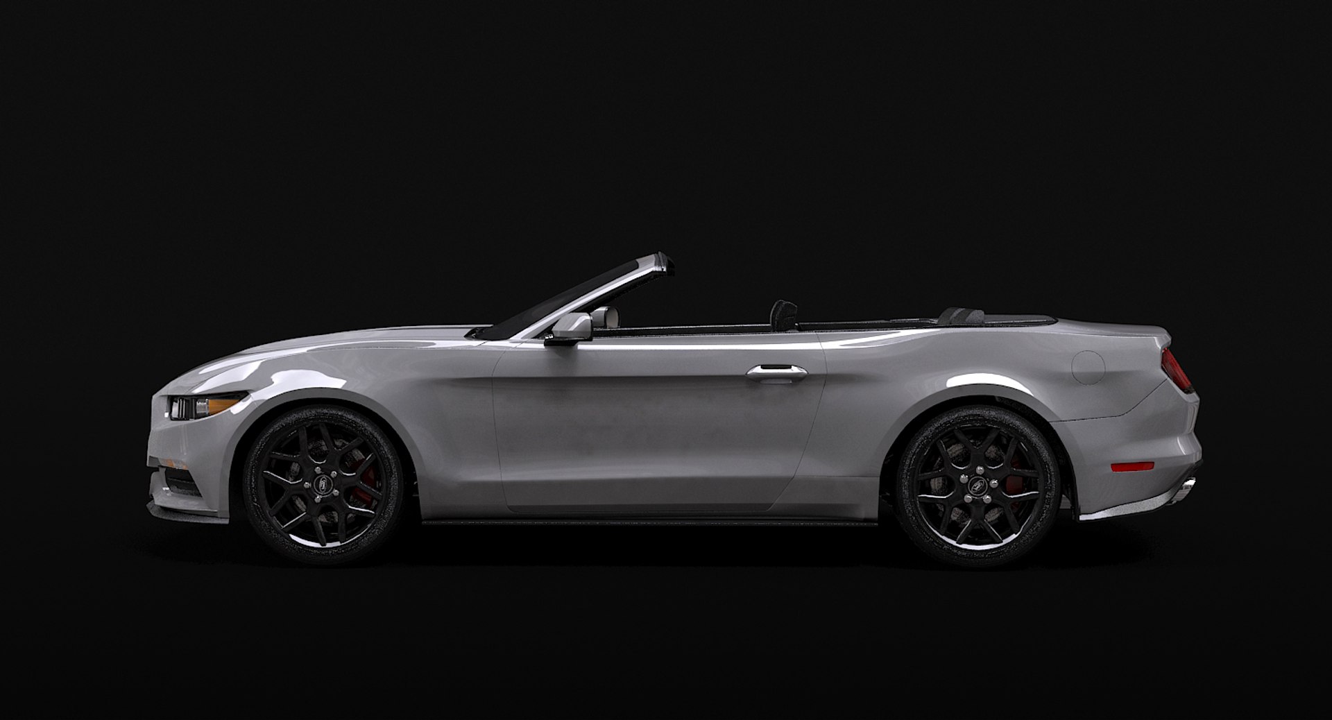 mustang convertible 1973 3D model https://p.turbosquid.com/ts-thumb/lP/1YrA6Q/es/stangconv_0001/jpg/1617133303/1920x1080/fit_q87/35eeac0e5c5f48c6015e18cd5bd79de7761594da/stangconv_0001.jpg