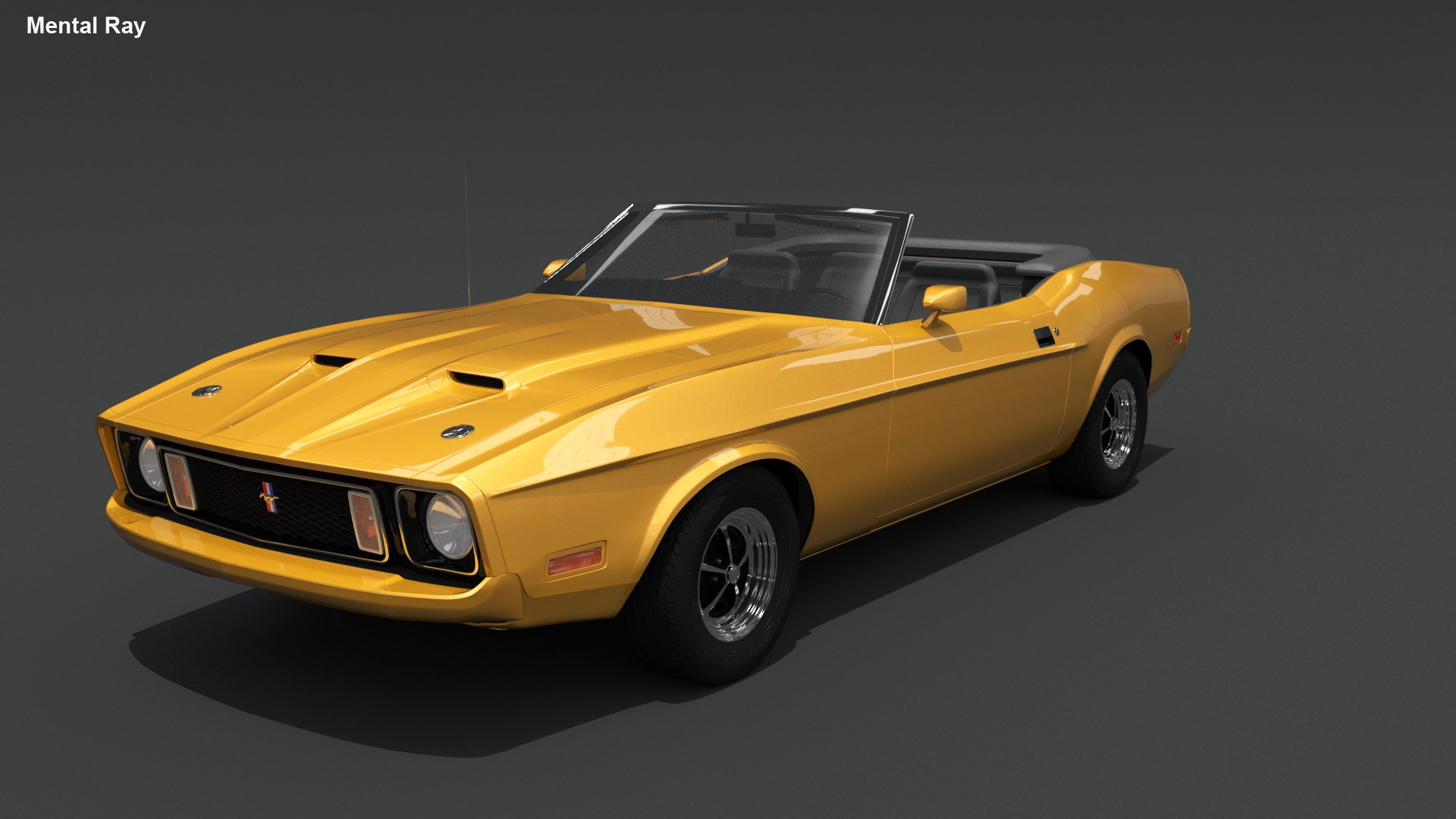 mustang convertible 1973 3D model https://p.turbosquid.com/ts-thumb/lP/1YrA6Q/zg/mach1conv_mentalray/png/1617133128/1920x1080/fit_q87/557d566ef220680d65f65edddab3ea72d00eb65f/mach1conv_mentalray.jpg