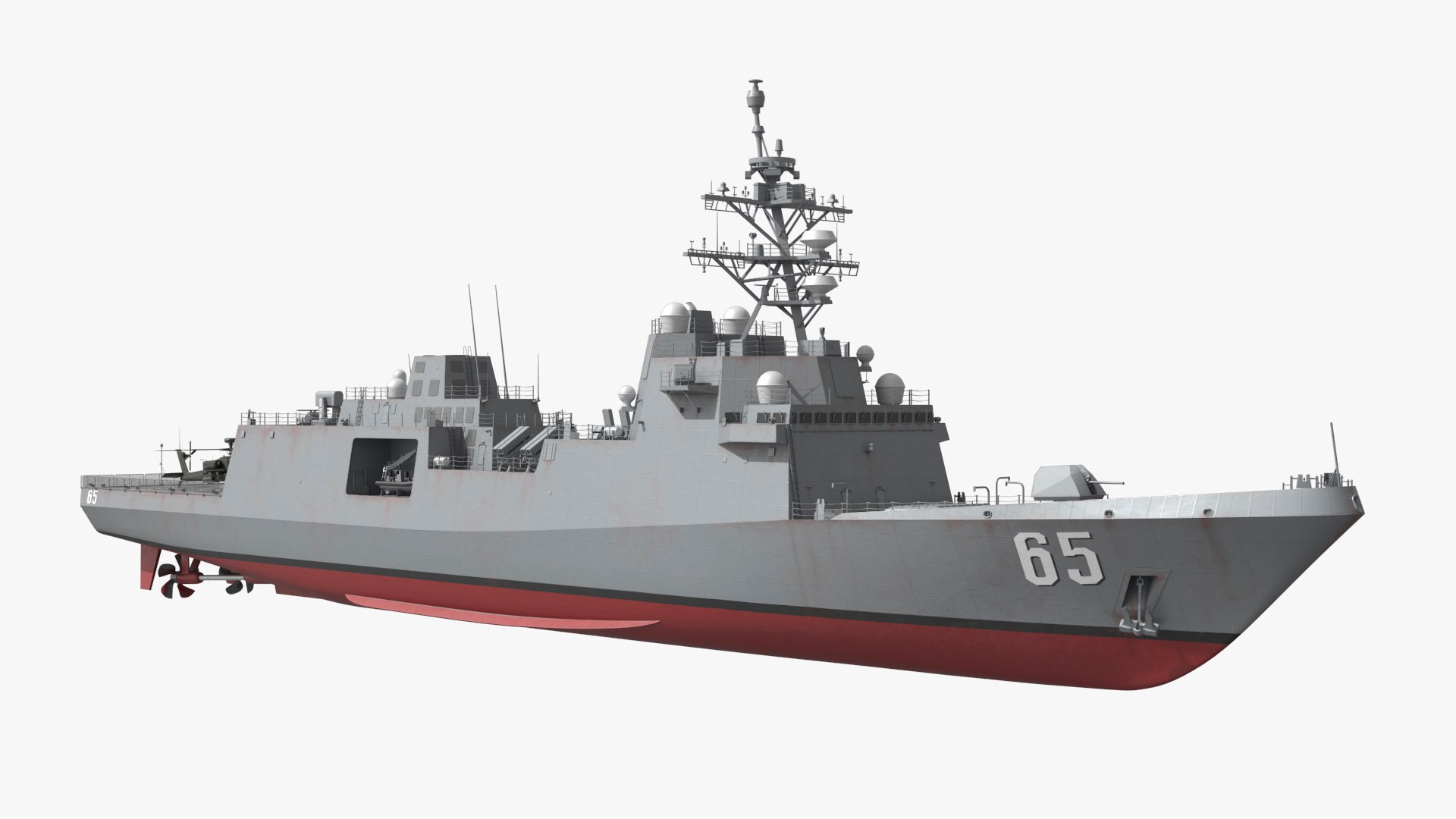 3D model Navy Ship With AH-64D Helicopter https://p.turbosquid.com/ts-thumb/lP/2rM94e/05/navy_ship_with_ah64d_helicopter_002/jpg/1758780560/1920x1080/fit_q87/8bd95eca0239215557ff7d4ae852065149bbc224/navy_ship_with_ah64d_helicopter_002.jpg