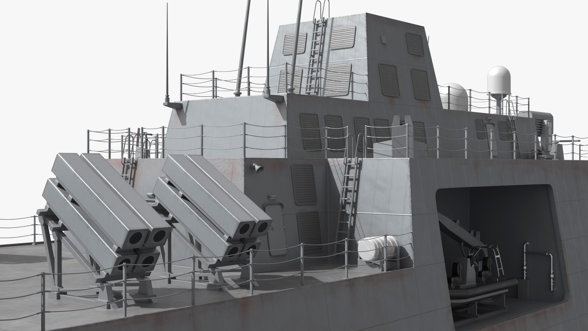 3D model Navy Ship With AH-64D Helicopter https://p.turbosquid.com/ts-thumb/lP/2rM94e/3e/navy_ship_with_ah64d_helicopter_009/jpg/1758780738/1920x1080/fit_q87/f3d613829463ebc438226d16d63f9ad42f7ce723/navy_ship_with_ah64d_helicopter_009.jpg