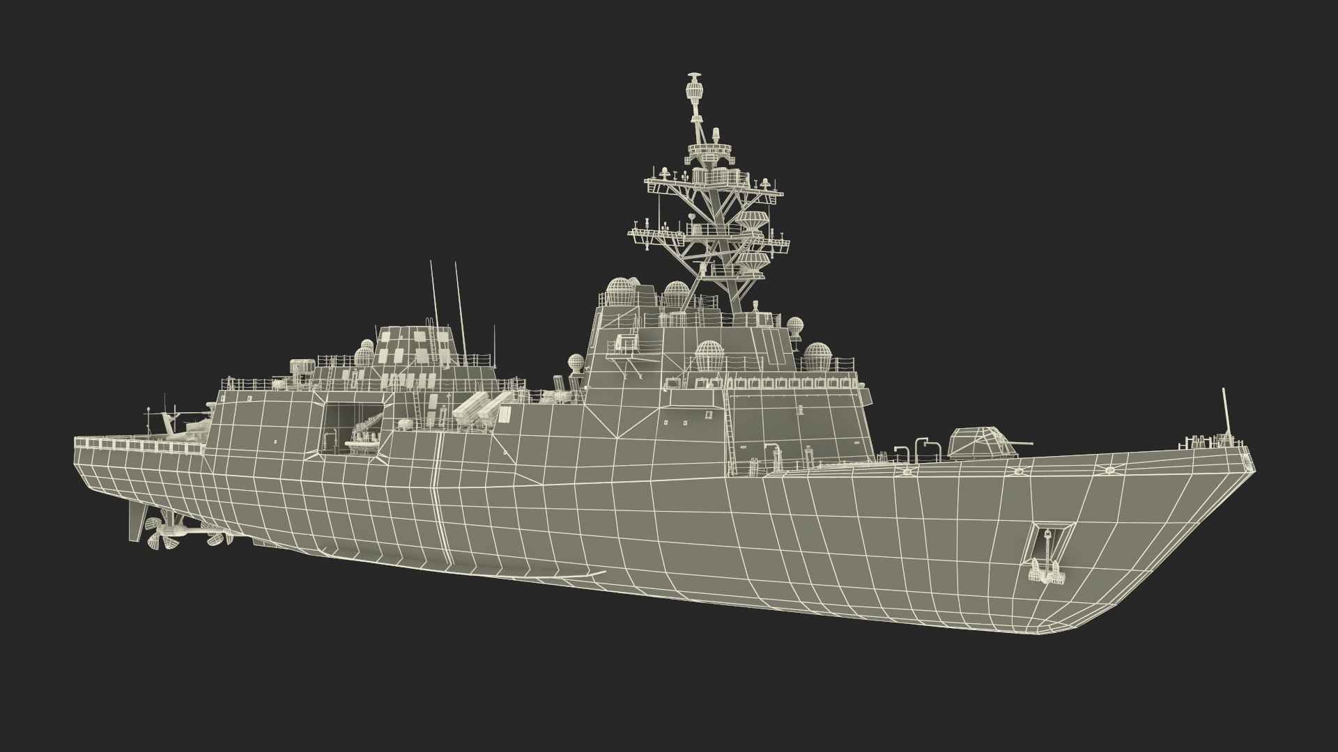 3D model Navy Ship With AH-64D Helicopter https://p.turbosquid.com/ts-thumb/lP/2rM94e/Ye/navy_ship_with_ah64d_helicopter_023/jpg/1758780780/1920x1080/fit_q87/46f14018be2e06d563420ccfb669574d45dff0f3/navy_ship_with_ah64d_helicopter_023.jpg