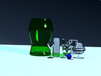 CMP_Glasses.max