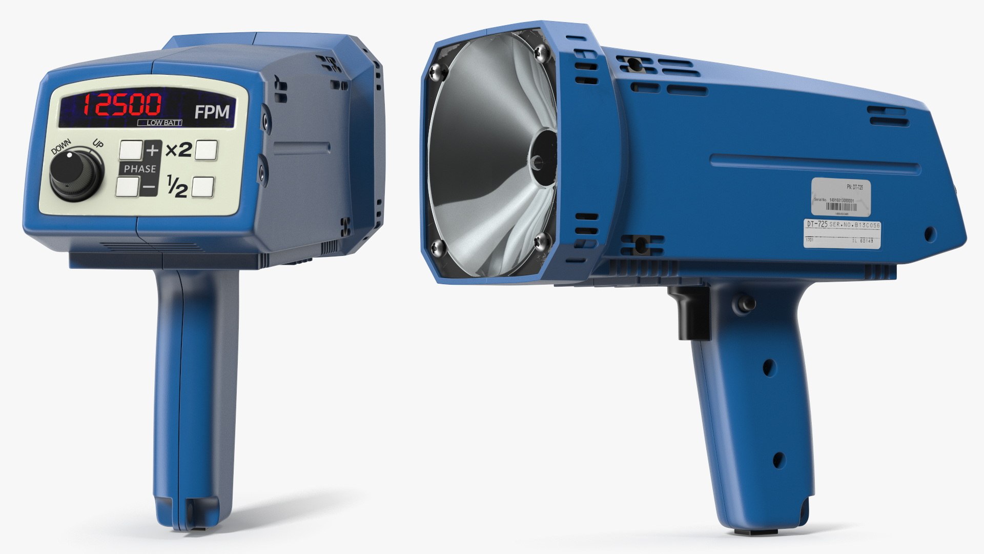 3D Portable Handheld Strobe Light for Motion Inspection Blue model https://p.turbosquid.com/ts-thumb/lP/5hqCrI/yc/portable_handheld_strobe_light_for_motion_inspection_blue_005/jpg/1755062872/1920x1080/fit_q87/6cde72380ac5899012751842df14059a7f9adfcf/portable_handheld_strobe_light_for_motion_inspection_blue_005.jpg