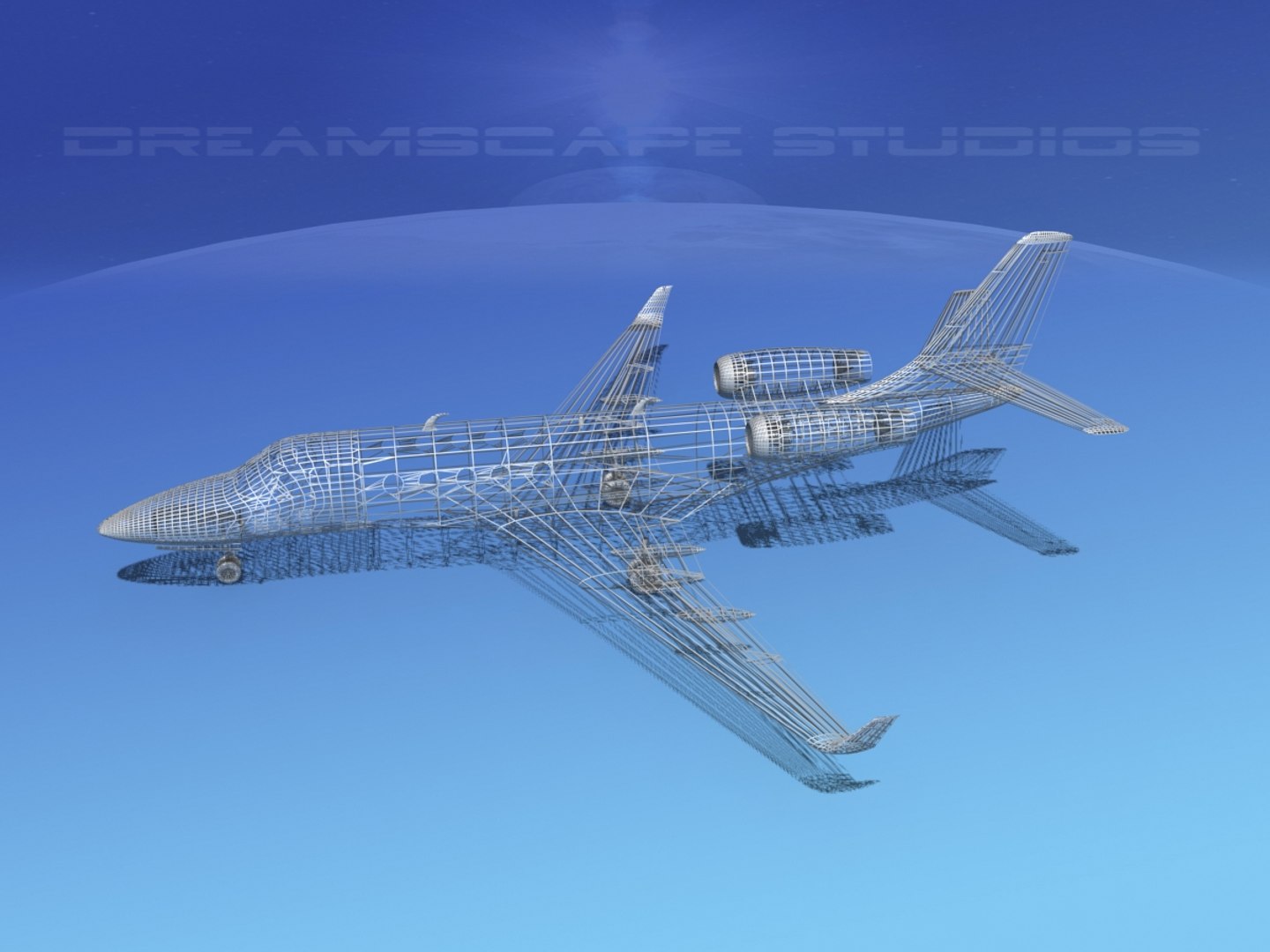 astra jet iai 3d model https://p.turbosquid.com/ts-thumb/lP/5yVnnN/4Q0xynGP/iaiastravmm0090/jpg/1430575987/1920x1080/fit_q87/0bd6de42cac2e5eac471924028156ff78ac77d30/iaiastravmm0090.jpg
