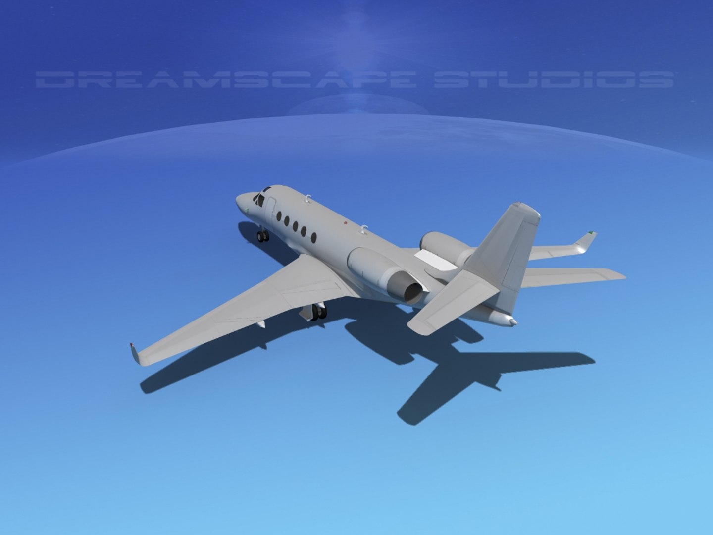 astra jet iai 3d model https://p.turbosquid.com/ts-thumb/lP/5yVnnN/CO7G1IVJ/iaiastrav000070/jpg/1430575985/1920x1080/fit_q87/532dc213dad8d38e26bc2c61978a70a10434c31b/iaiastrav000070.jpg