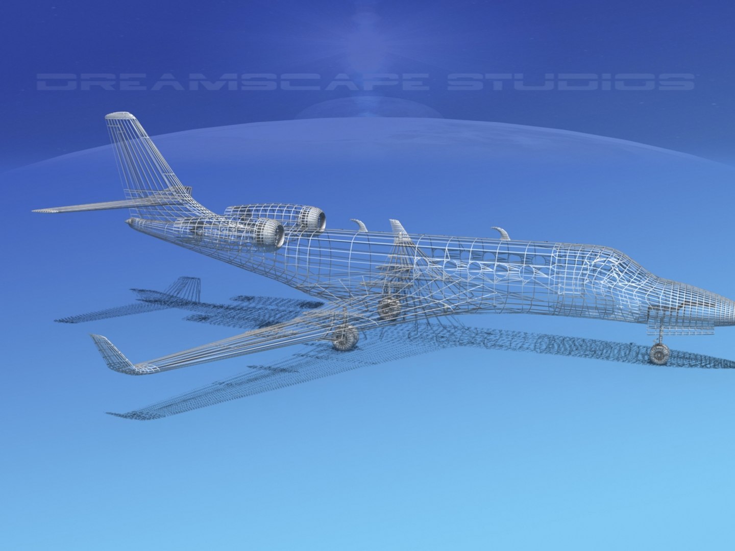 astra jet iai 3d model https://p.turbosquid.com/ts-thumb/lP/5yVnnN/FZlOrLWD/iaiastravmm0030/jpg/1430575986/1920x1080/fit_q87/95980d136cefed19101c199ab402889bd8d813a8/iaiastravmm0030.jpg