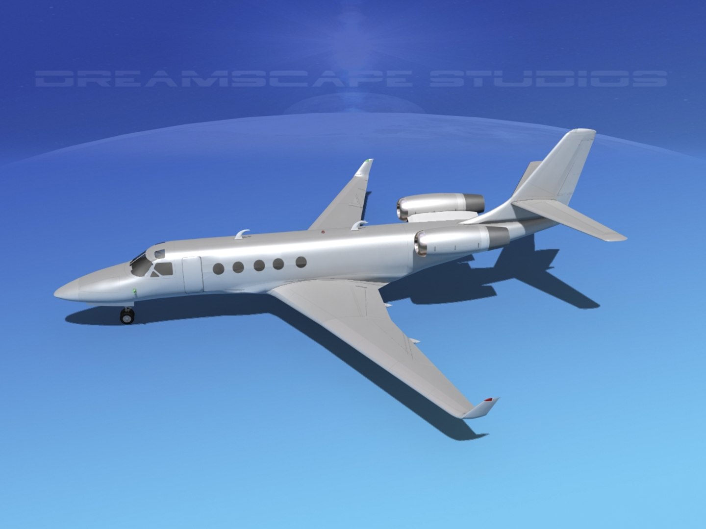 astra jet iai 3d model https://p.turbosquid.com/ts-thumb/lP/5yVnnN/HHZkhLmz/iaiastrav000090/jpg/1430575986/1920x1080/fit_q87/ec4c2b4652653e2c1d862a20820ddd2b6277a4cb/iaiastrav000090.jpg