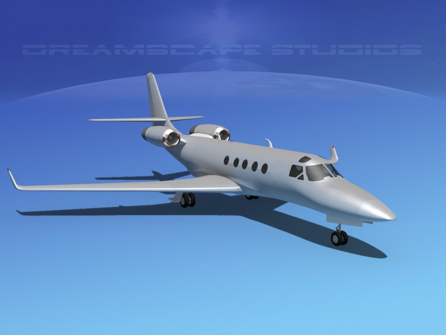 astra jet iai 3d model https://p.turbosquid.com/ts-thumb/lP/5yVnnN/HrMlKrB5/iaiastrav000020/jpg/1430575984/1920x1080/fit_q87/cf69d28b8994865b89c8025692e7d486bdb38a30/iaiastrav000020.jpg