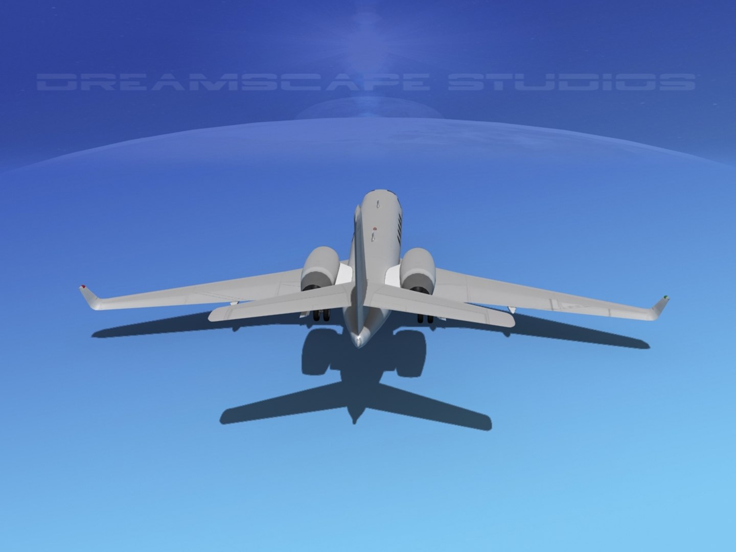 astra jet iai 3d model https://p.turbosquid.com/ts-thumb/lP/5yVnnN/Kv5M8uZh/iaiastrav000060/jpg/1430575985/1920x1080/fit_q87/39b2d506849225d6f87f6a5b63e0fc774e9a0391/iaiastrav000060.jpg