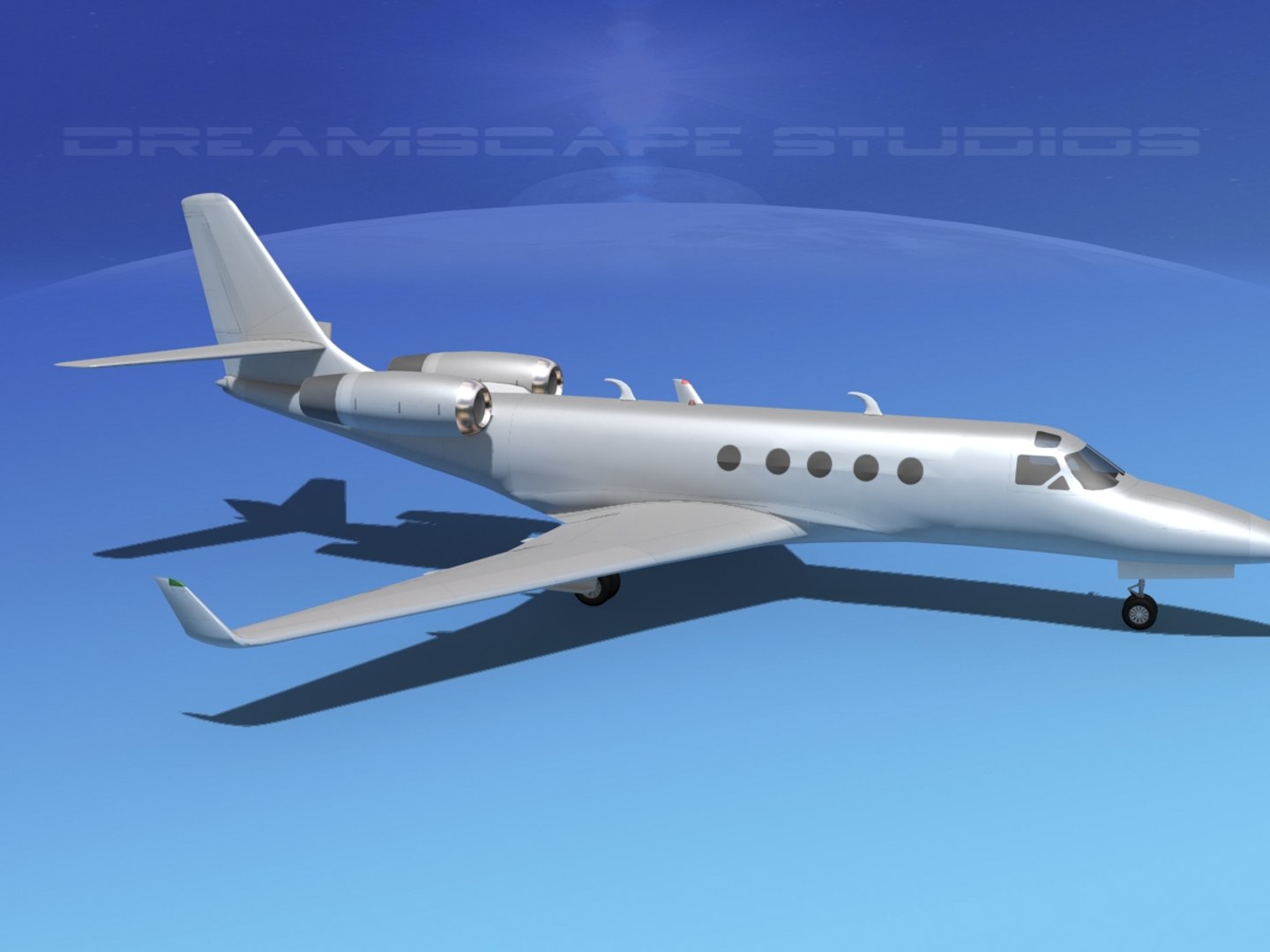 astra jet iai 3d model https://p.turbosquid.com/ts-thumb/lP/5yVnnN/QWZ8jIXv/iaiastrav000030/jpg/1430575985/1920x1080/fit_q87/80d0e2fa6adc92e7717ec3c4f1c67cbc9c4ac77e/iaiastrav000030.jpg