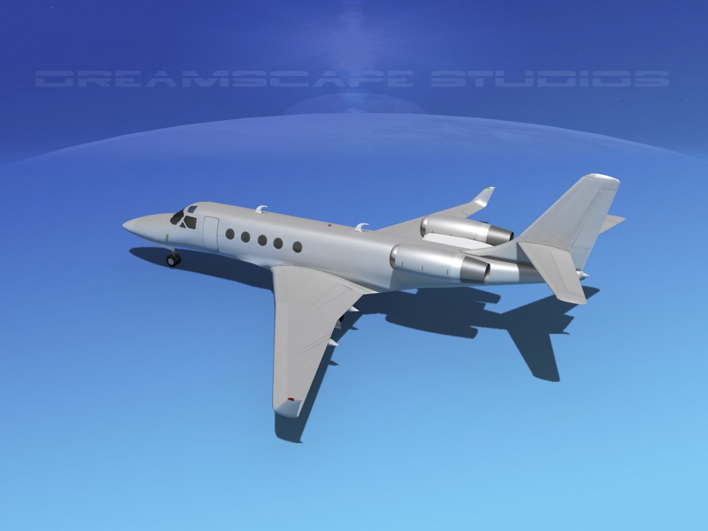 astra jet iai 3d model https://p.turbosquid.com/ts-thumb/lP/5yVnnN/Sc0ybr7n/iaiastrav000080/jpg/1430575985/1920x1080/fit_q87/81ff4562bae7cb8ce43c263a0b4bcf48cd2c7446/iaiastrav000080.jpg