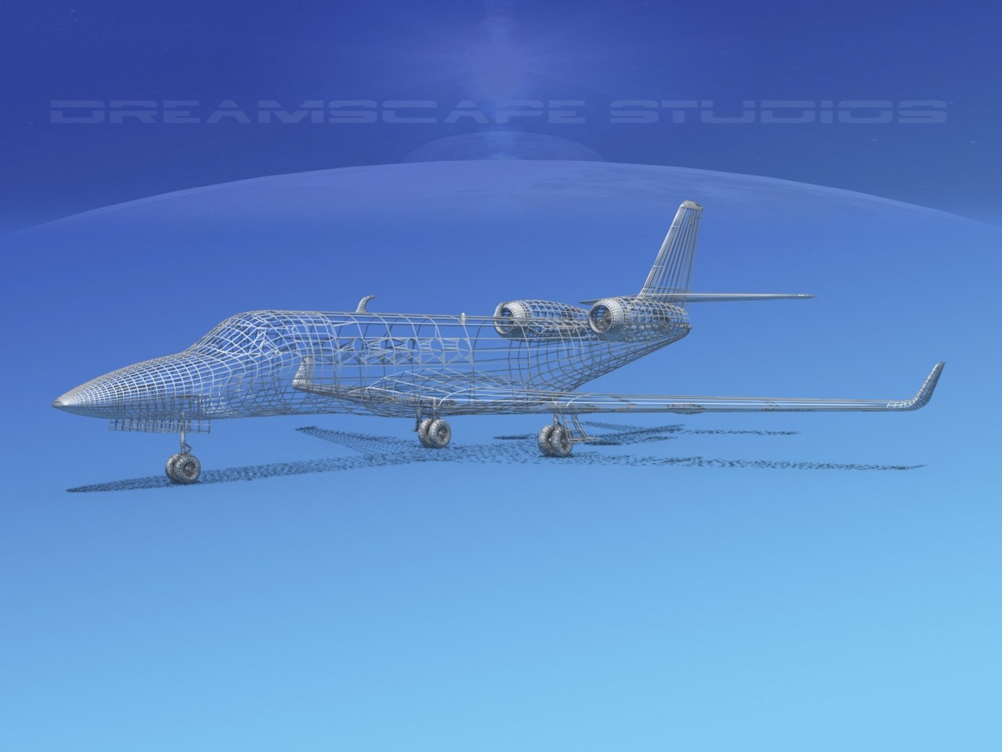 astra jet iai 3d model https://p.turbosquid.com/ts-thumb/lP/5yVnnN/cKwX9zZp/iaiastravmm0001/jpg/1430575986/1920x1080/fit_q87/19e9377aae05725a023c6a27b20ceb3024ccb9fd/iaiastravmm0001.jpg
