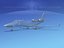 IAI Astra Jet Bare Metal