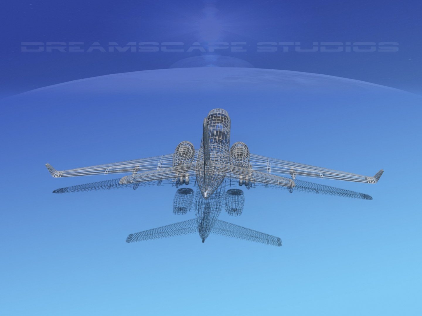 astra jet iai 3d model https://p.turbosquid.com/ts-thumb/lP/5yVnnN/cVchsrLo/iaiastravmm0060/jpg/1430575986/1920x1080/fit_q87/101d8f518e4937d4997021e353e56f85f9ddd163/iaiastravmm0060.jpg
