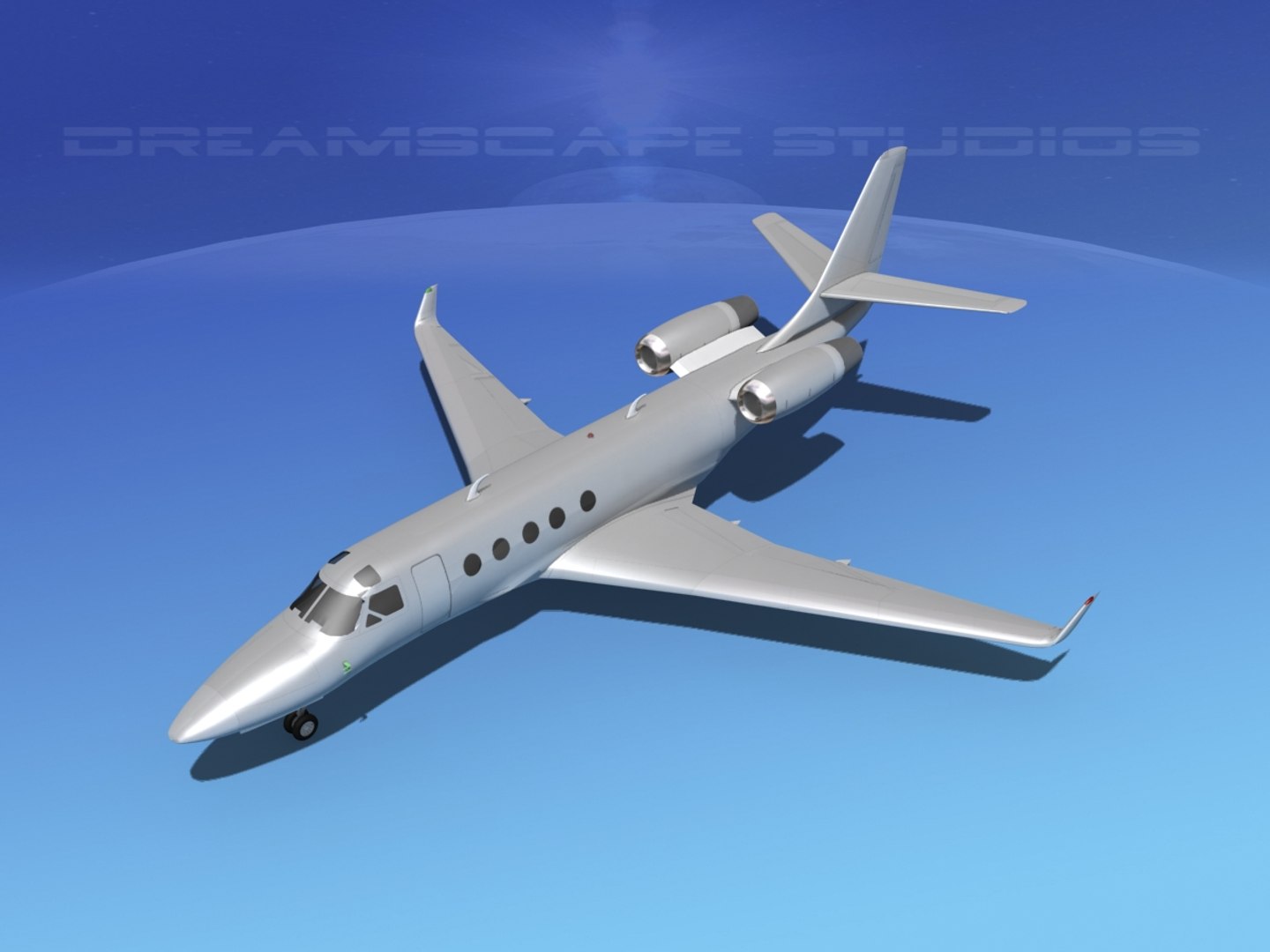 astra jet iai 3d model https://p.turbosquid.com/ts-thumb/lP/5yVnnN/o378DoLb/iaiastrav000100/jpg/1430575986/1920x1080/fit_q87/098e773f0d96b86de3013657061b7599f8fe5d50/iaiastrav000100.jpg