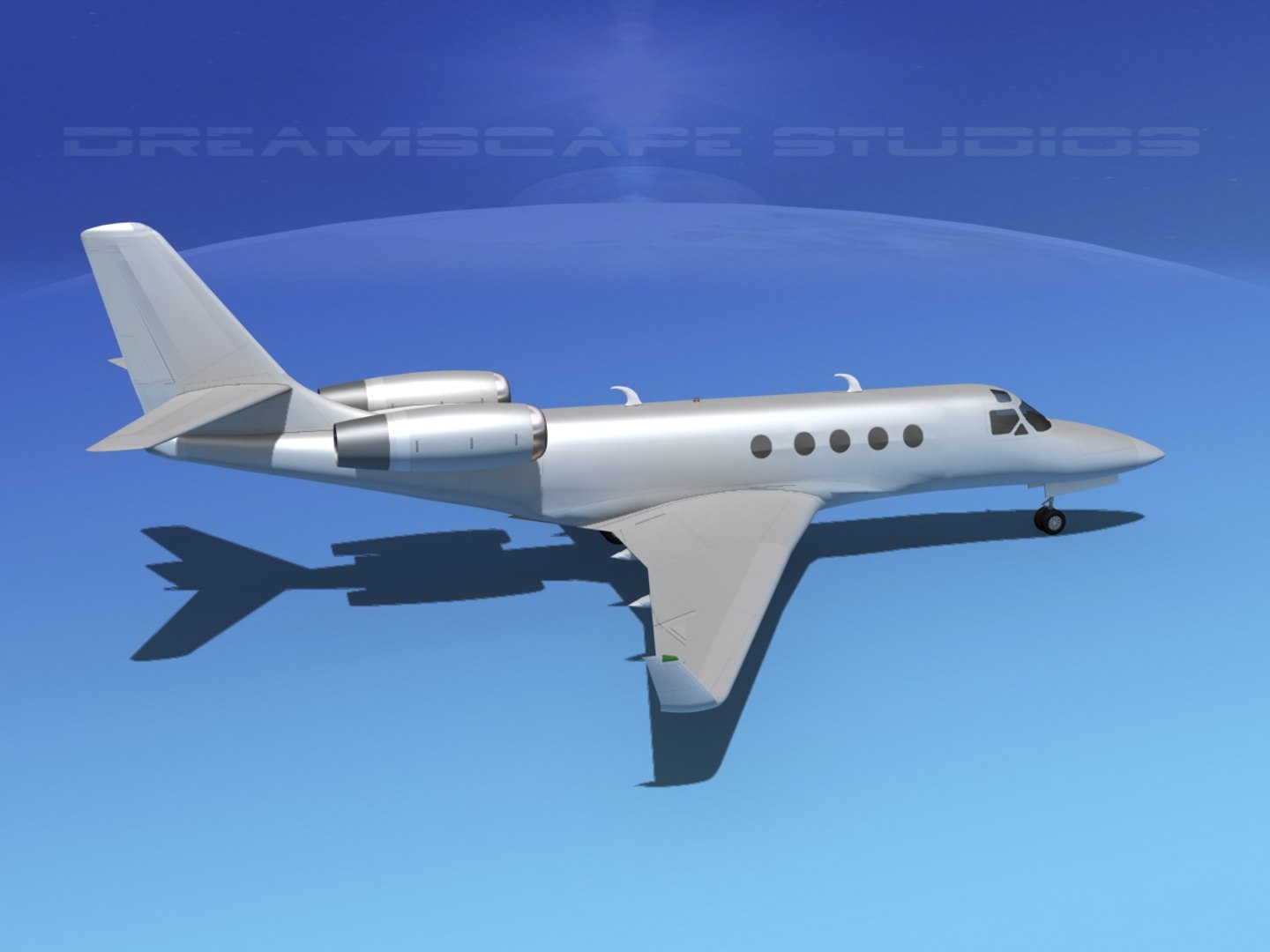 astra jet iai 3d model https://p.turbosquid.com/ts-thumb/lP/5yVnnN/p0A7fYeG/iaiastrav000040/jpg/1430575985/1920x1080/fit_q87/e0eead09c9c9fca42594e88daaae02d0c77a2daa/iaiastrav000040.jpg