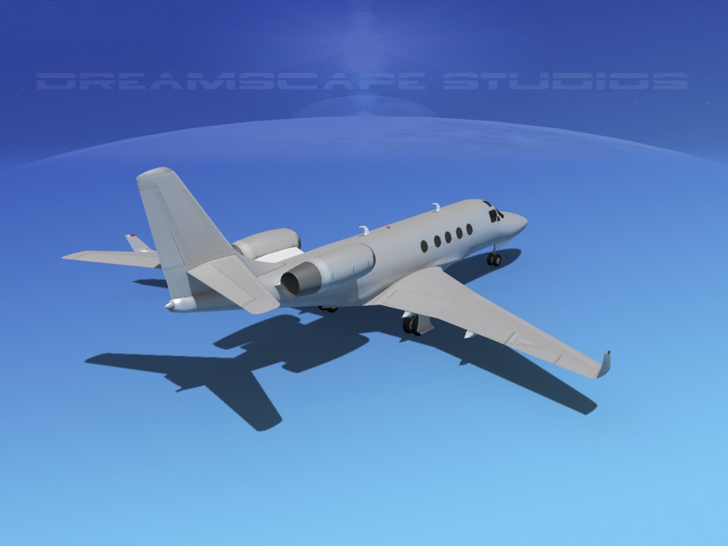 astra jet iai 3d model https://p.turbosquid.com/ts-thumb/lP/5yVnnN/sVDXoTGb/iaiastrav000050/jpg/1430575985/1920x1080/fit_q87/4e892284d419ca29883bfd461b9a3a7455dd5797/iaiastrav000050.jpg