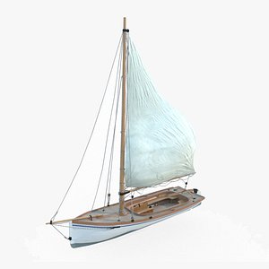 Old style vehicles yachts sailboats