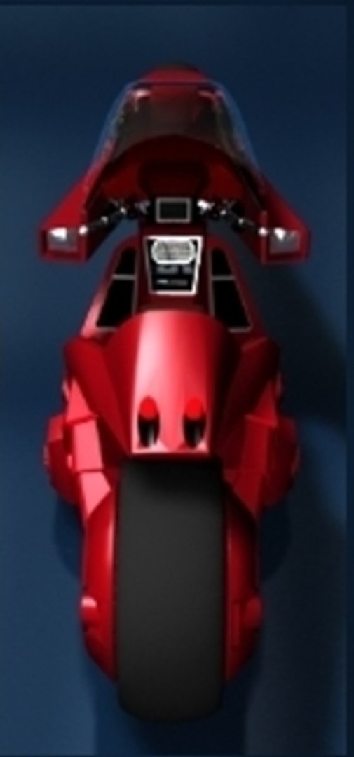 lwo motorcycle akira https://p.turbosquid.com/ts-thumb/lP/81h9HJ/uC45OECe/akira2/jpg/1134696541/1920x1080/fit_q87/9476c72aa88108813ff3a1af4675552e697627e8/akira2.jpg