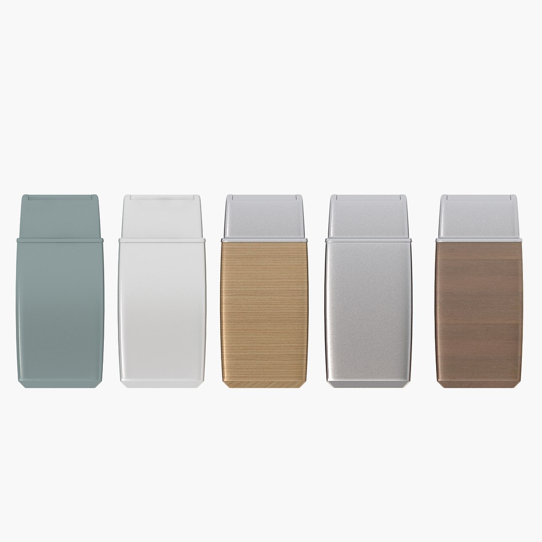 file wood 3d 3ds https://p.turbosquid.com/ts-thumb/lP/CxEXbS/YTYTmw5n/00_2/jpg/1353228189/1920x1080/fit_q87/84c274aae5218d46ce10619cf5a5cb00a3930f99/00_2.jpg
