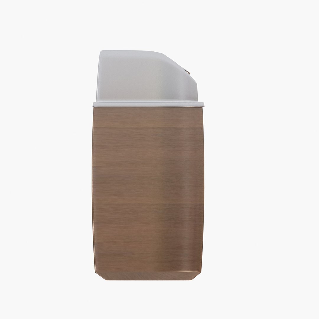 file wood 3d 3ds https://p.turbosquid.com/ts-thumb/lP/CxEXbS/aFP6gzCc/00_4/jpg/1353228189/1920x1080/fit_q87/ebcf10c895f3e9c96a05fefb594be4e5040f954b/00_4.jpg