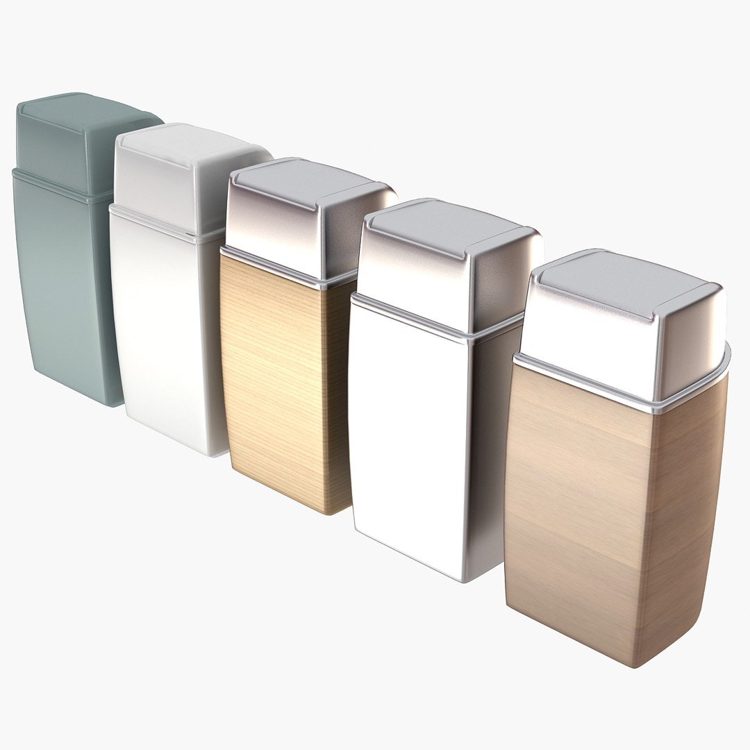 file wood 3d 3ds https://p.turbosquid.com/ts-thumb/lP/CxEXbS/lnAq6AFU/00_1/jpg/1353228189/1920x1080/fit_q87/6c68cc2f3c885c4b8746cf4e97bac8c2ca2f167f/00_1.jpg