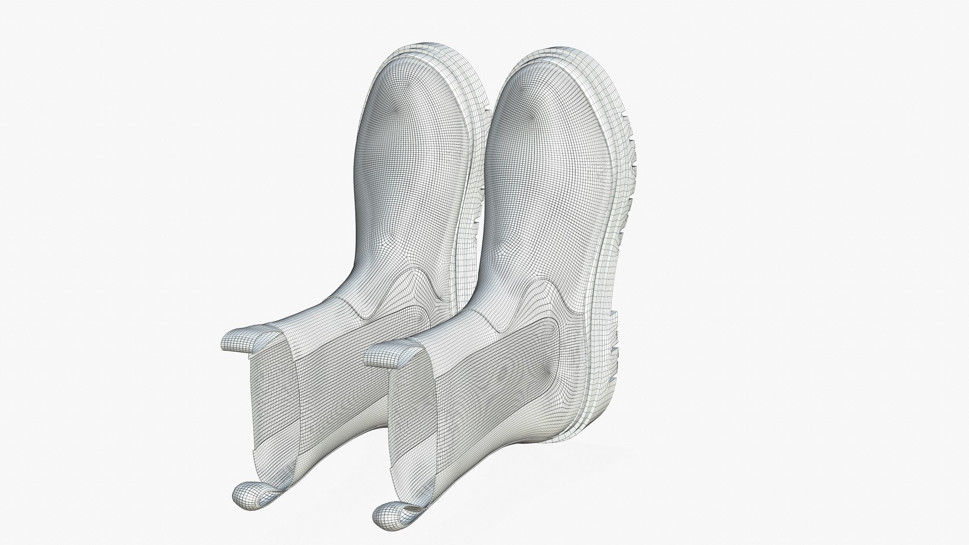 Leather Boots White 3D model https://p.turbosquid.com/ts-thumb/lP/FN4jSt/Fu/37/jpg/1636789539/1920x1080/fit_q87/4244a7b451034ae187be38579fe77f83dcdb2d65/37.jpg