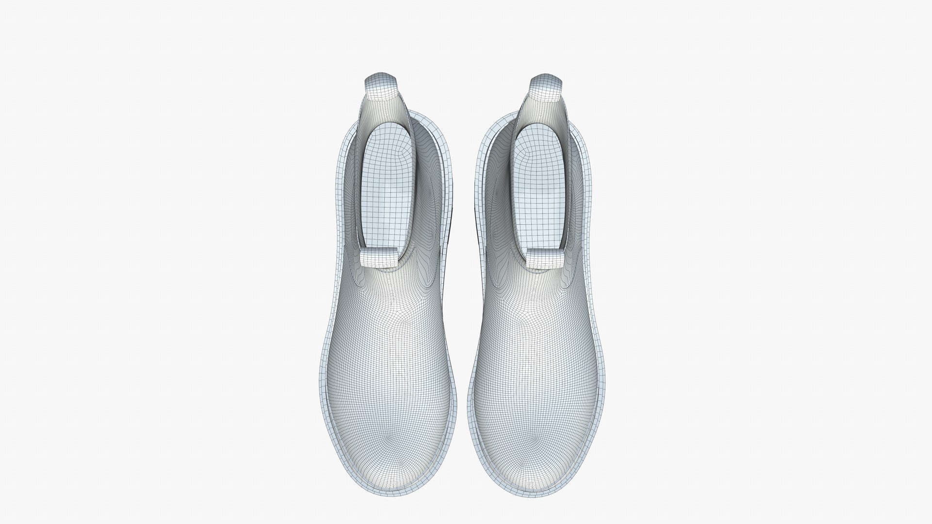 Leather Boots White 3D model https://p.turbosquid.com/ts-thumb/lP/FN4jSt/LN/34/jpg/1636789537/1920x1080/fit_q87/dacd13a023f075812537e82609fca412f9d28c6d/34.jpg