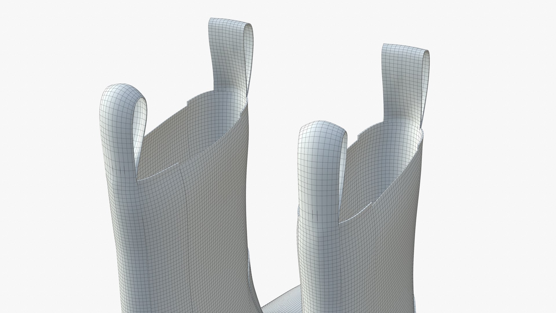 Leather Boots White 3D model https://p.turbosquid.com/ts-thumb/lP/FN4jSt/MI/31/jpg/1636789531/1920x1080/fit_q87/1e693a8b05d1c5f7647811a949b0ce0f89b5afe4/31.jpg