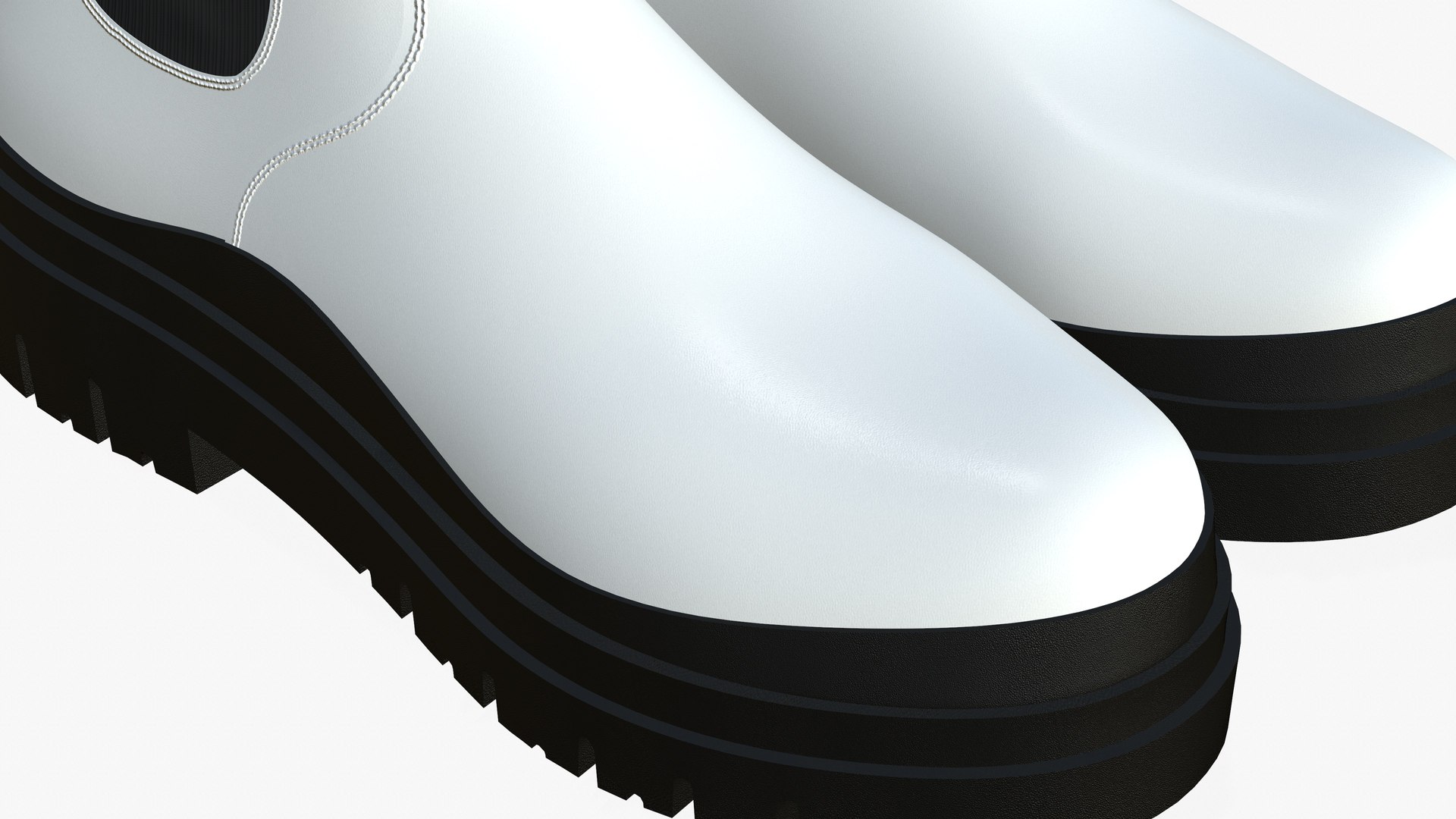 Leather Boots White 3D model https://p.turbosquid.com/ts-thumb/lP/FN4jSt/R3/14/jpg/1636789466/1920x1080/fit_q87/fe009599413eea1f3b3d243cb662ea283e289eac/14.jpg