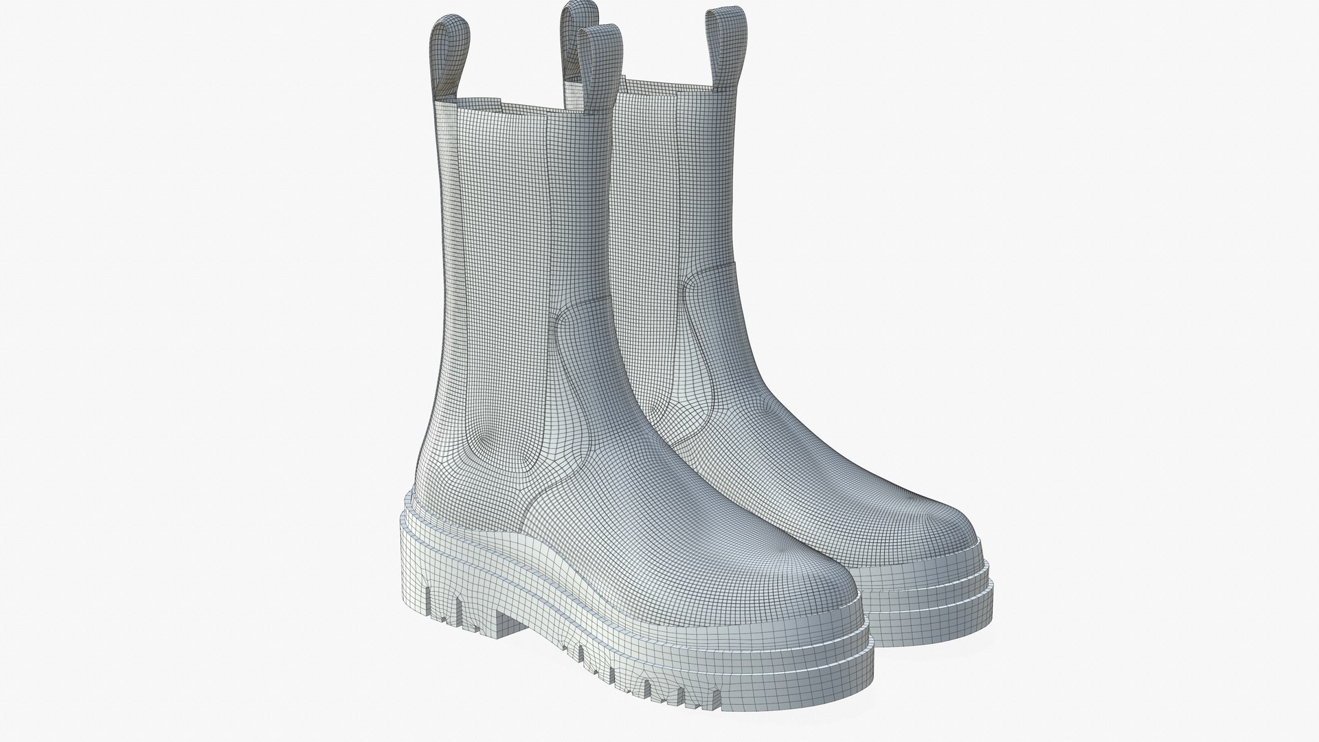 Leather Boots White 3D model https://p.turbosquid.com/ts-thumb/lP/FN4jSt/ck/25/jpg/1636789539/1920x1080/fit_q87/ce20d80eb18441fa4dad6459654055d730c620d6/25.jpg