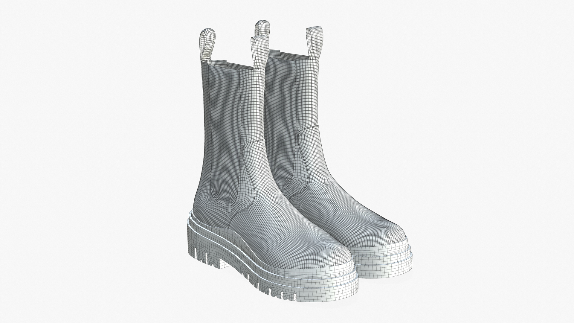 Leather Boots White 3D model https://p.turbosquid.com/ts-thumb/lP/FN4jSt/ut/01/jpg/1636787034/1920x1080/turn_fit_q99/d95429dbb8efeee6bcc1e6d070023b5e54b4ff01/01-1.jpg