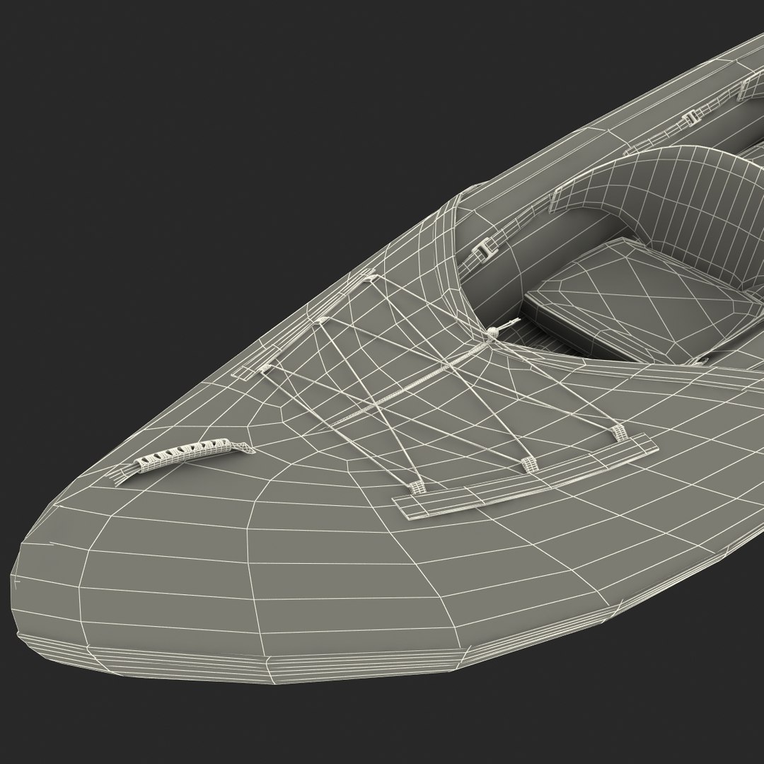 max kayaks modelled https://p.turbosquid.com/ts-thumb/lP/FaedV7/3WkXfGw7/kayaks_collection_76/jpg/1318760270/1920x1080/fit_q87/506435196820cd571265c100baad1bbd187207cd/kayaks_collection_76.jpg
