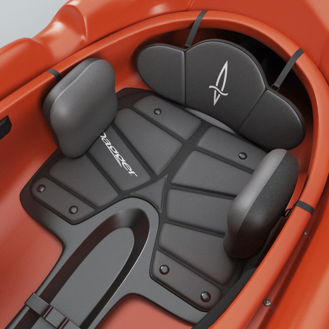 max kayaks modelled https://p.turbosquid.com/ts-thumb/lP/FaedV7/7R1oV3zl/kayaks_collection_13/jpg/1318760269/1920x1080/fit_q87/f338a6148358ee00de5dafbab4ad3edad60e4958/kayaks_collection_13.jpg