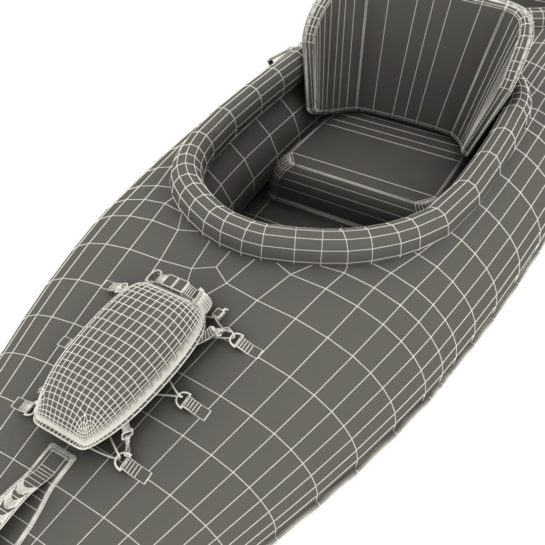 max kayaks modelled https://p.turbosquid.com/ts-thumb/lP/FaedV7/DAa6tTNh/kayaks_collection_38/jpg/1318760270/1920x1080/fit_q87/355f3452dba6ea8f7e10728e882faa5a1e69429e/kayaks_collection_38.jpg