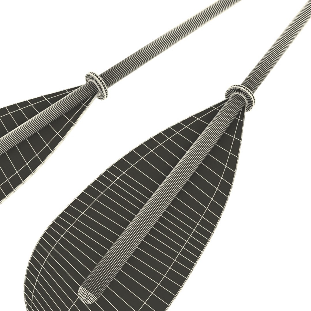 max kayaks modelled https://p.turbosquid.com/ts-thumb/lP/FaedV7/Ix2NVk46/kayaks_collection_39/jpg/1318760270/1920x1080/fit_q87/7b52c1e206bcec6e42a6244fa71fb5a61350a238/kayaks_collection_39.jpg