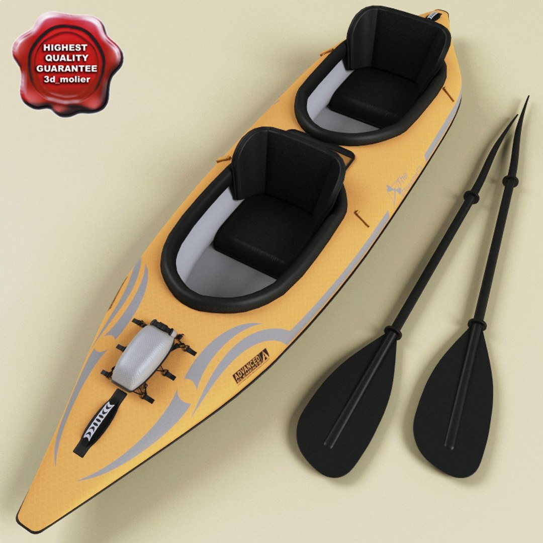 max kayaks modelled https://p.turbosquid.com/ts-thumb/lP/FaedV7/WVcGwseL/kayaks_collection_22/jpg/1318760269/1920x1080/fit_q87/aef0855aa62dca94d0f2ad635fce2b417c476bd9/kayaks_collection_22.jpg