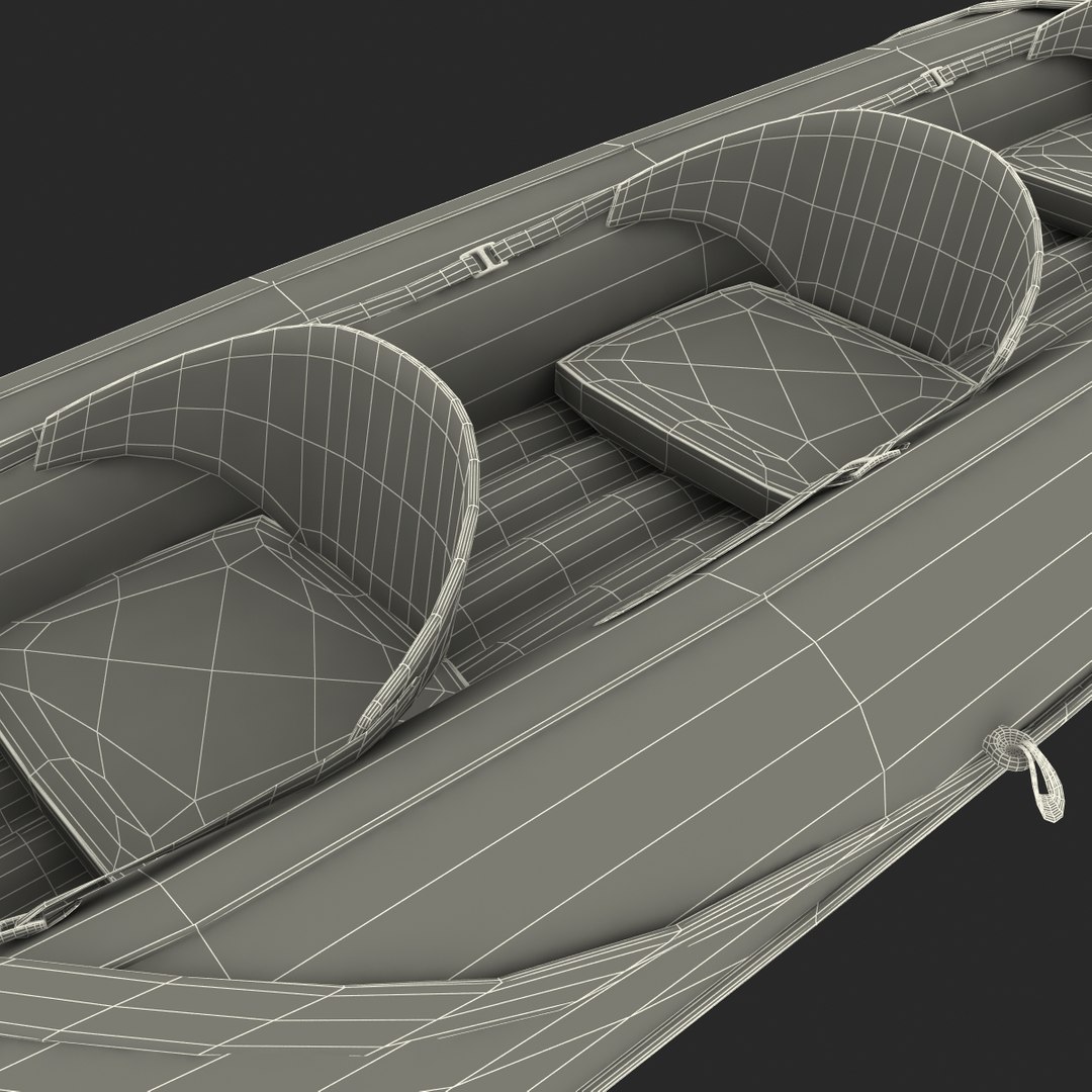 max kayaks modelled https://p.turbosquid.com/ts-thumb/lP/FaedV7/d9J1vuAT/kayaks_collection_77/jpg/1318760270/1920x1080/fit_q87/ae0a9a37ac0a1c2748d62947bda1c59a9f398a23/kayaks_collection_77.jpg