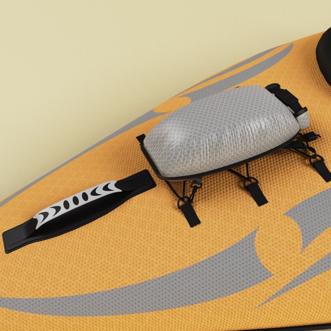 max kayaks modelled https://p.turbosquid.com/ts-thumb/lP/FaedV7/kCZ0qCaJ/kayaks_collection_29/jpg/1318760269/1920x1080/fit_q87/311f4dad45e1a6a4d1a3dfb9f21e02bf71eca62a/kayaks_collection_29.jpg