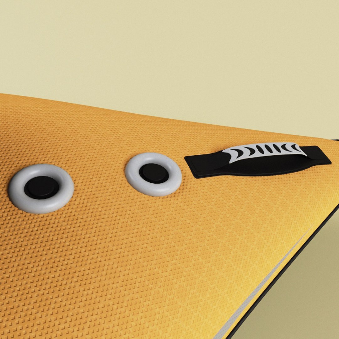 max kayaks modelled https://p.turbosquid.com/ts-thumb/lP/FaedV7/xJTO98e7/kayaks_collection_31/jpg/1318760269/1920x1080/fit_q87/b5e1b679638e8770668d9e7c72d8e3a14c81077c/kayaks_collection_31.jpg