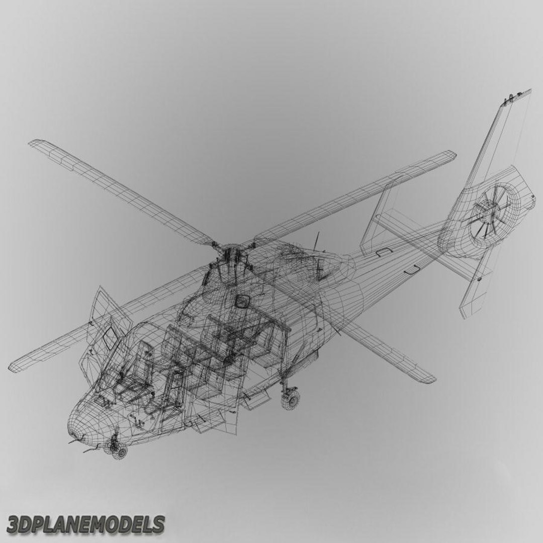 3dsmax eurocopter dauphin ii life https://p.turbosquid.com/ts-thumb/lP/HKn5V8/3UzPTCqY/as365wire_0/jpg/1248544329/1920x1080/fit_q87/7c10fba81dc4ff941e7a199d8c578d4a65d33189/as365wire_0.jpg