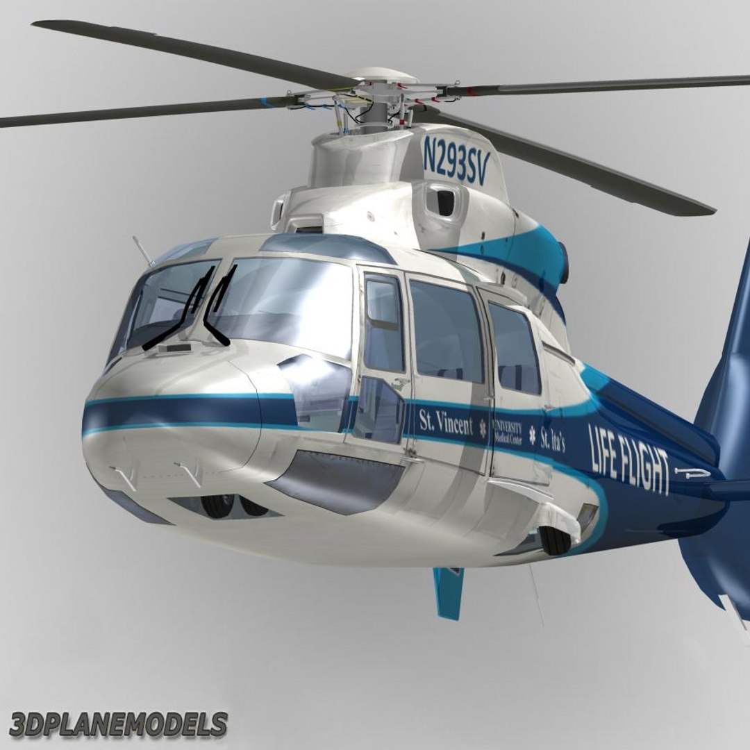 3dsmax eurocopter dauphin ii life https://p.turbosquid.com/ts-thumb/lP/HKn5V8/NLoCjFq4/as365lfl5/jpg/1248538820/1920x1080/fit_q87/b26e69e32058f9fbc8e8c303bac8a5337ac8d606/as365lfl5.jpg