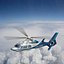 Eurocopter AS365 Dauphin II Life Flight