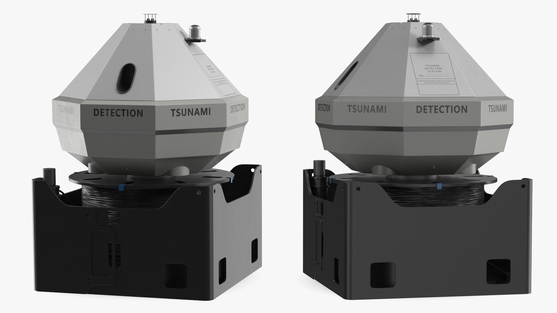 Tsunami Detection Buoy with Sensor Housing 3D https://p.turbosquid.com/ts-thumb/lP/IB5vHV/dT/tsunami_detection_buoy_with_sensor_housing_009/jpg/1748294642/1920x1080/fit_q87/e05d72bfee9d6632981067a18b005ea96266a7ef/tsunami_detection_buoy_with_sensor_housing_009.jpg
