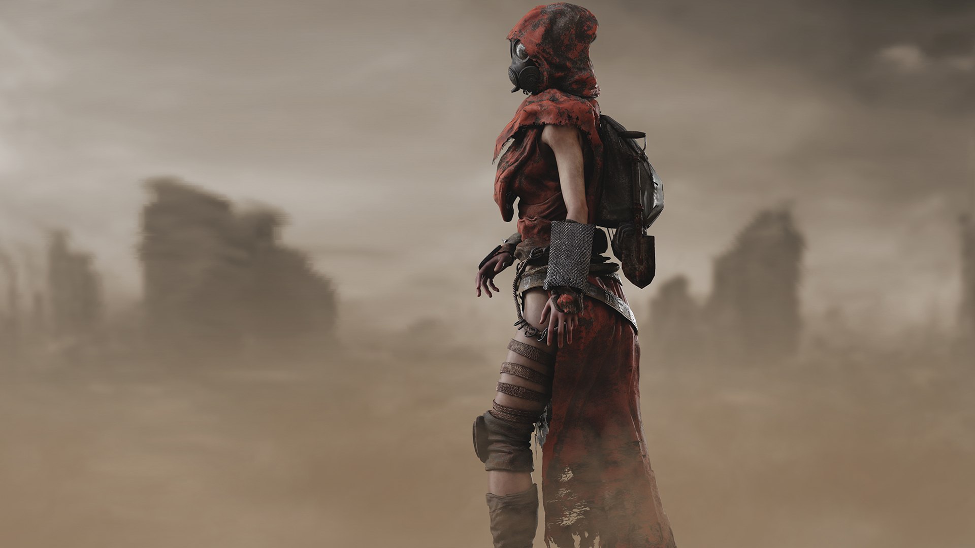 3D Post Apocalyptic Girl https://p.turbosquid.com/ts-thumb/lP/JqacES/Ka/8965/jpg/1742892835/1920x1080/fit_q87/19753dd2b5b6b6493785bff728a1ae3a1333e743/8965.jpg