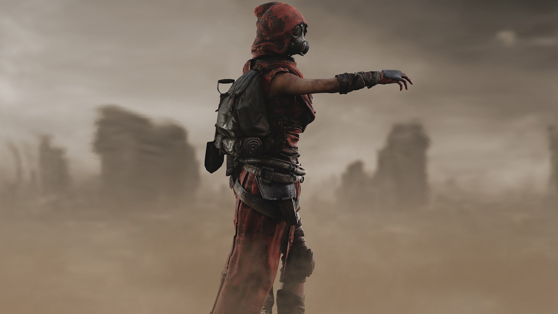3D Post Apocalyptic Girl https://p.turbosquid.com/ts-thumb/lP/JqacES/LY/989/jpg/1742892834/1920x1080/fit_q87/3f597cdc154b8439c071f158da3a55c079d57ded/989.jpg
