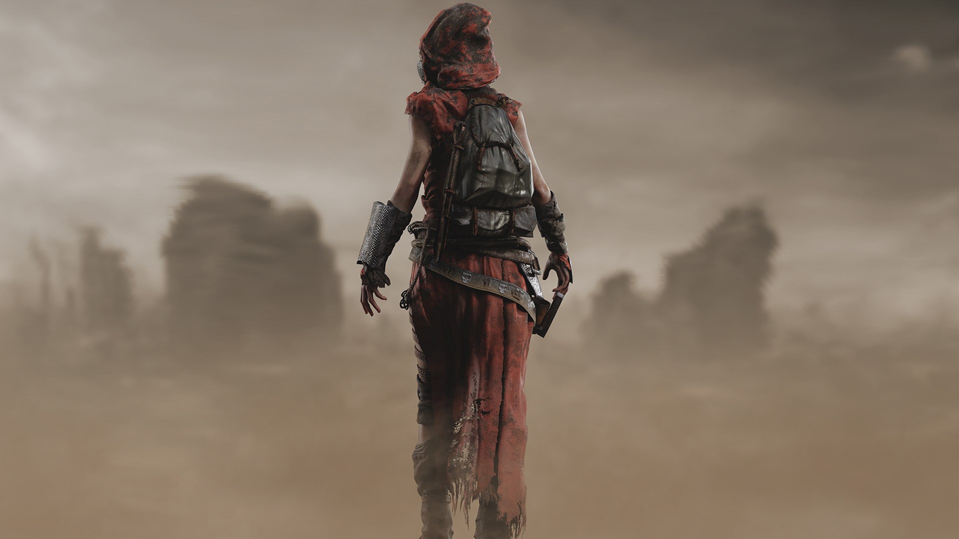 3D Post Apocalyptic Girl https://p.turbosquid.com/ts-thumb/lP/JqacES/NN/9998/jpg/1742892835/1920x1080/fit_q87/78667f97e6825272ae7781dea491ee827735f97c/9998.jpg